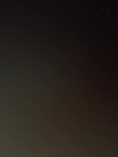 Alsuhig Live Sex August 24, 2025