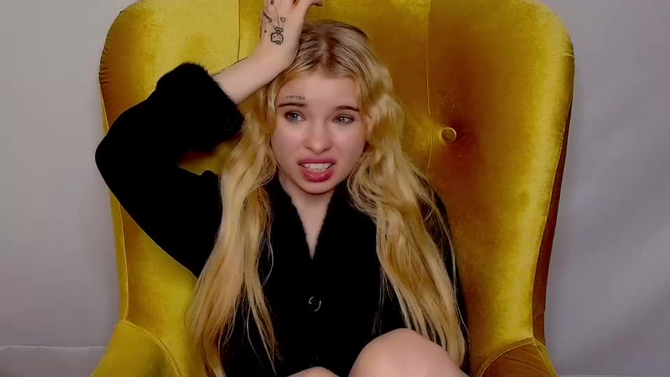 missslola Live Sex August 24, 2025