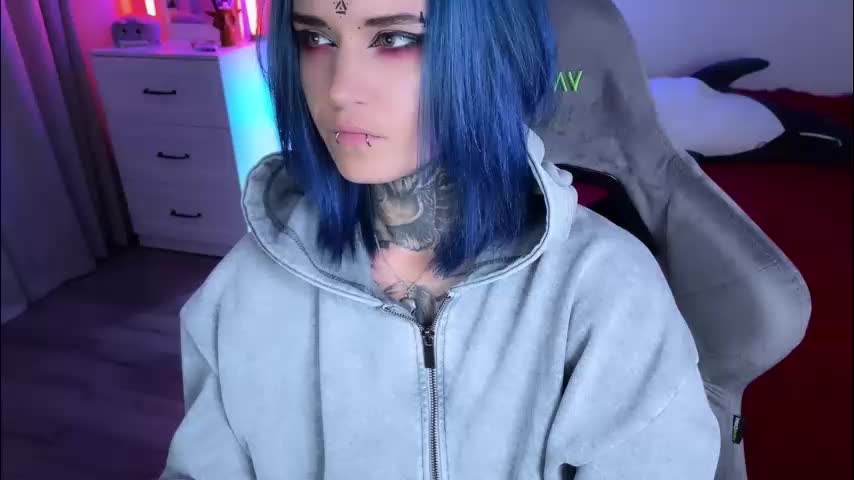 ripper_66 Live Sex August 24, 2025