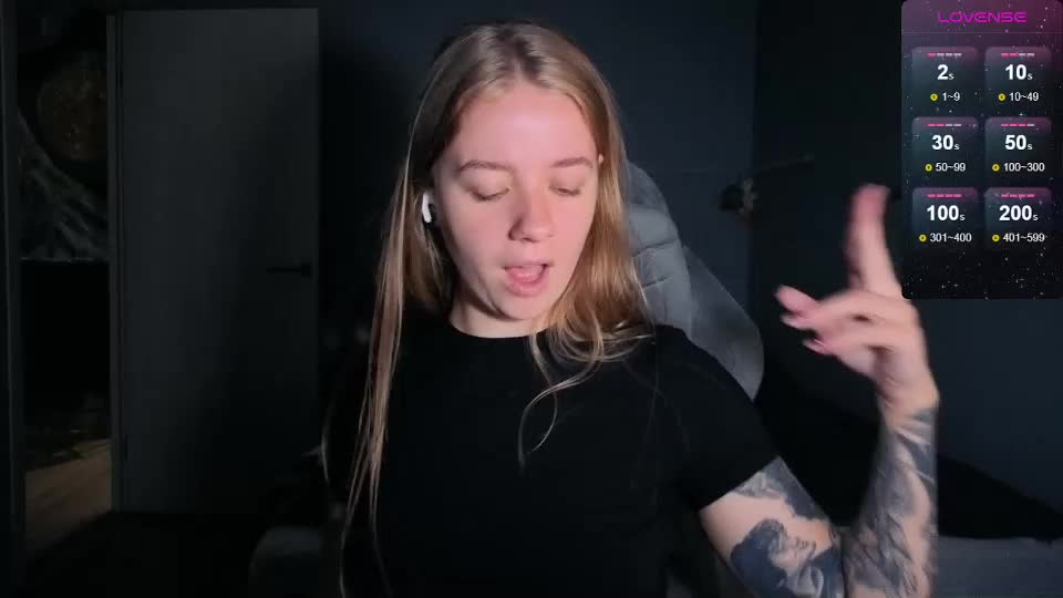 candy_meggie Live Sex August 24, 2025