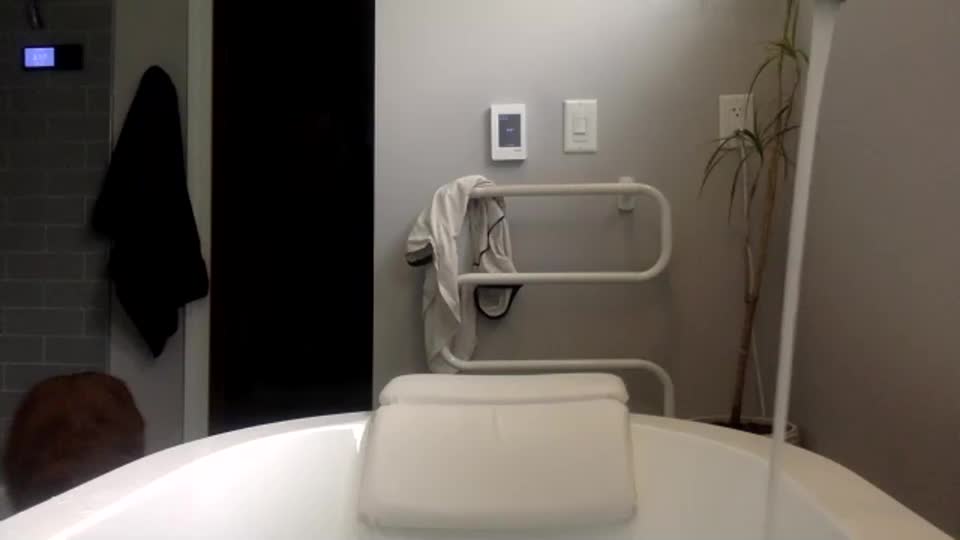 yogagirl777 Live Sex August 24, 2025