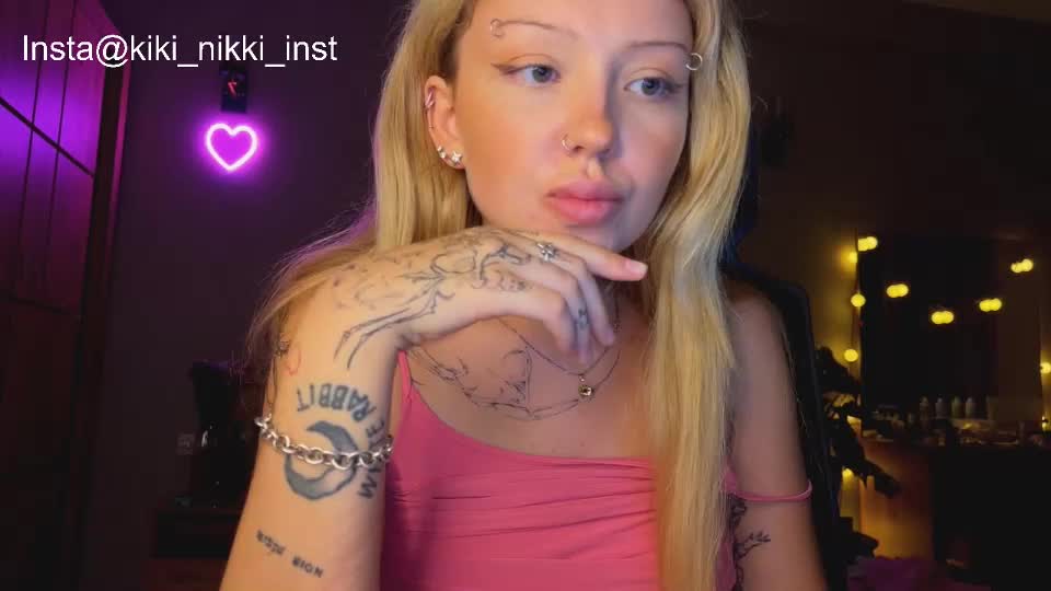 nikki_whatever Live Sex August 24, 2025