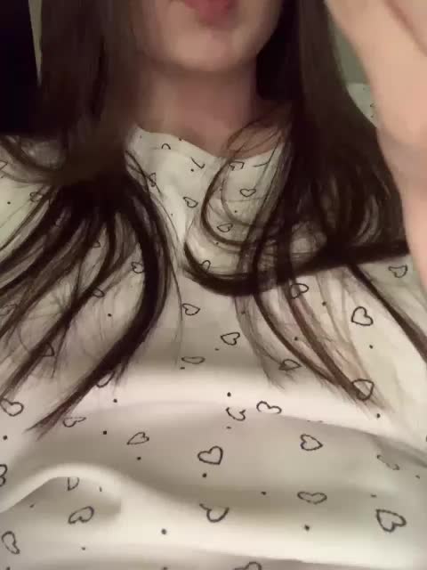 Alsuhig Live Sex August 24, 2025