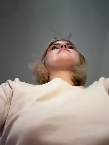 kmandarin Live Sex August 24, 2025