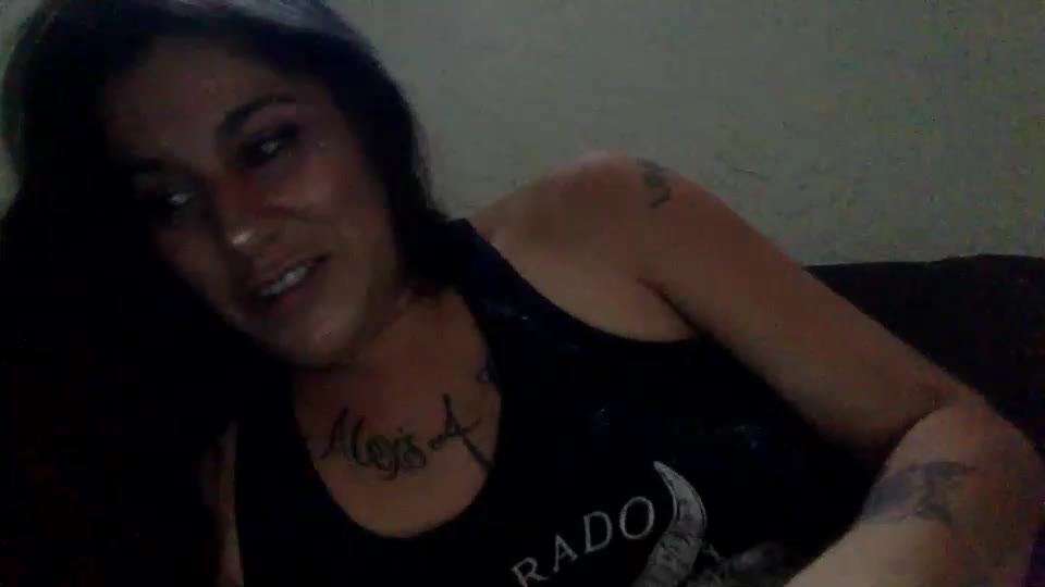 milfsfreaky69 Live Sex August 24, 2025
