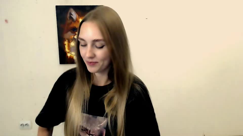 miss_angelina_ Live Sex August 23, 2025