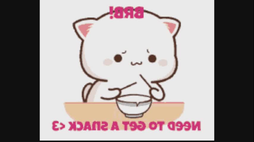 lara_as Live Sex August 24, 2025