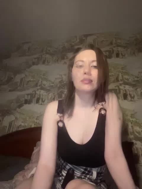 Whirlw9L Live Sex August 24, 2025