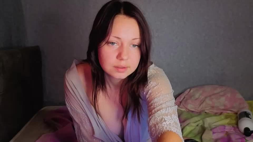 mirahardmanxx Live Sex August 23, 2025