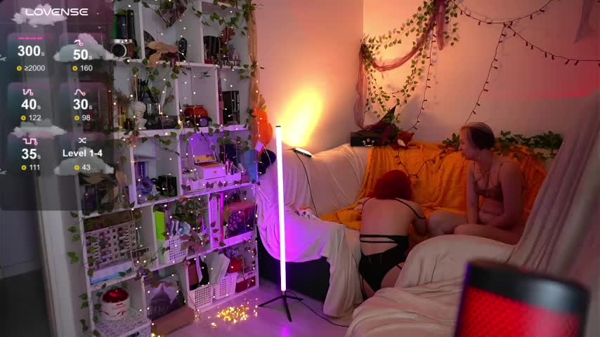 Sova173 Live Sex August 24, 2025