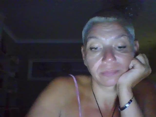 Jeyt Live Sex August 24, 2025