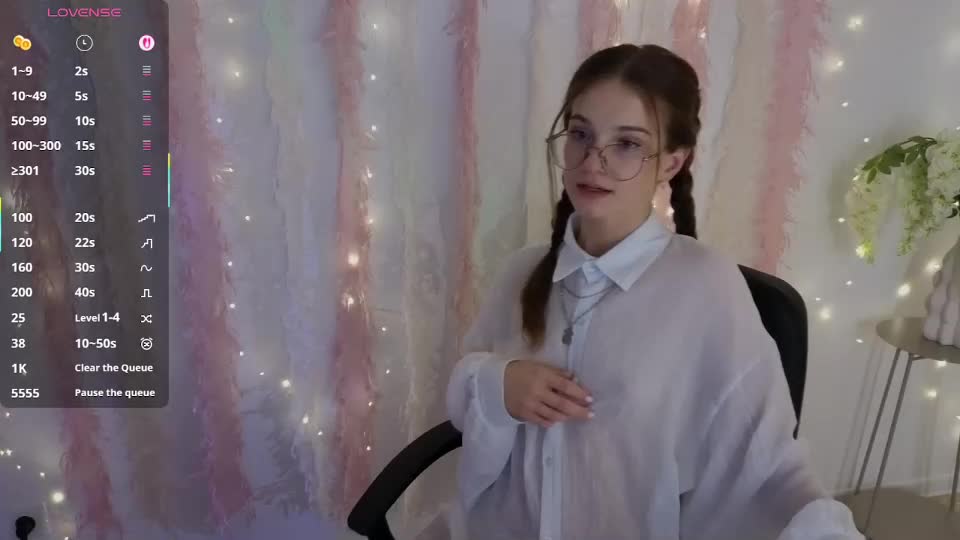 katyaa_lover Live Sex August 24, 2025