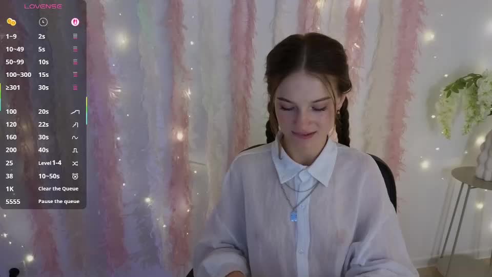 katyaa_lover Live Sex August 24, 2025