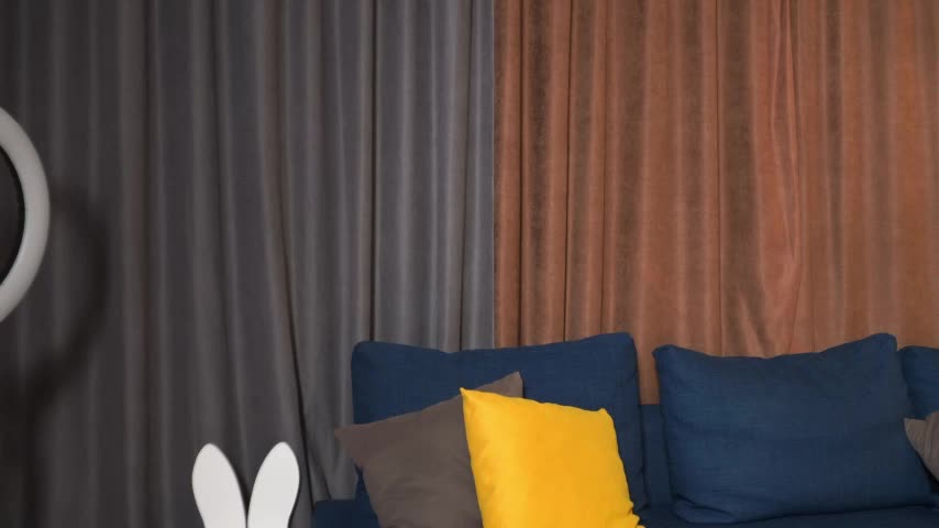 MarryBJane Live Sex August 24, 2025