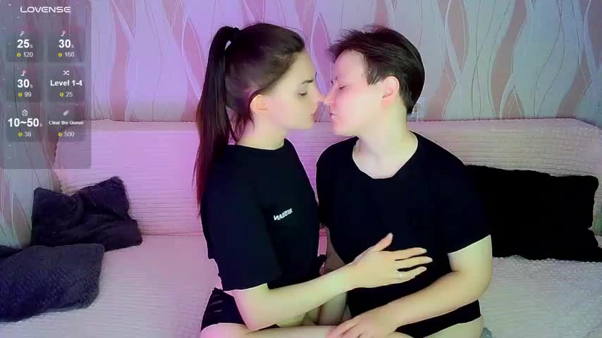 _crazy_baby_ Live Sex August 24, 2025