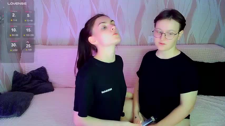 _crazy_baby_ Live Sex August 24, 2025