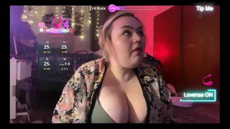 maroon_moon Live Sex August 24, 2025