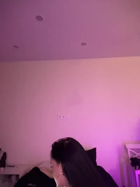 Mirridaa Live Sex August 24, 2025