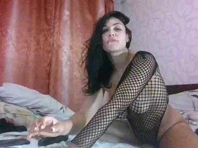 Favorite-satan Live Sex August 24, 2025