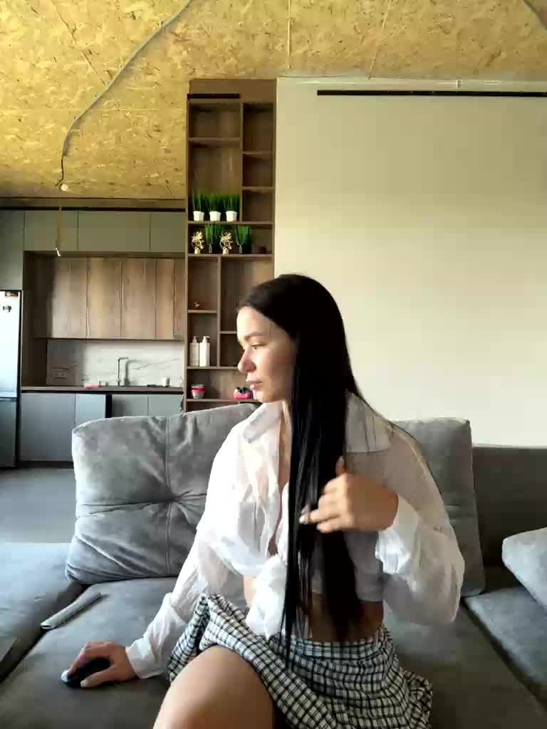 mysteriousa Live Sex August 24, 2025