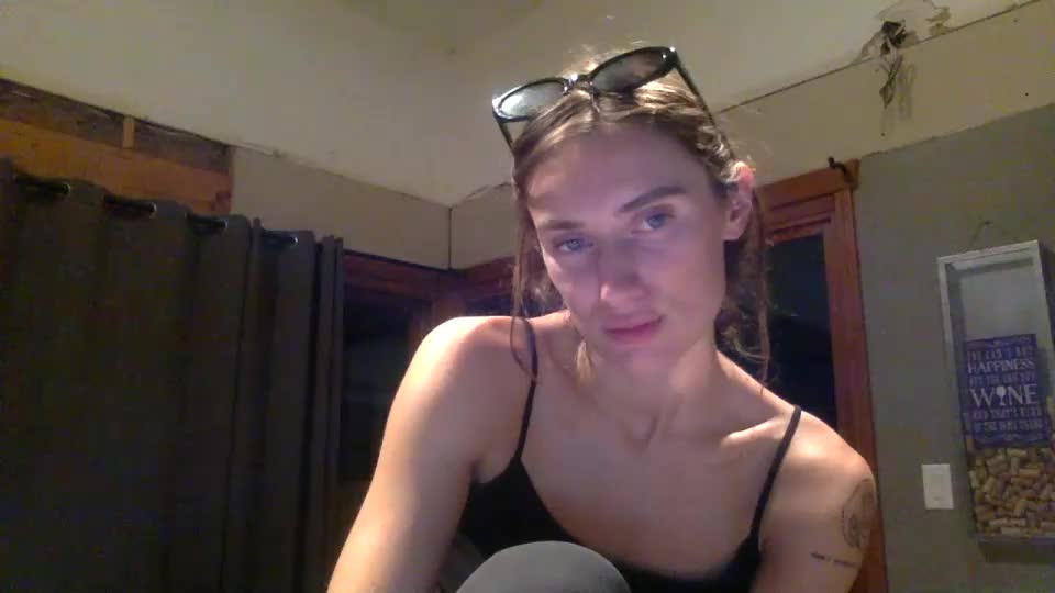 yogagirl777 Live Sex August 24, 2025