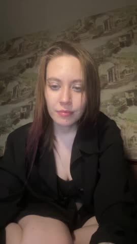 Whirlw9L Live Sex August 24, 2025