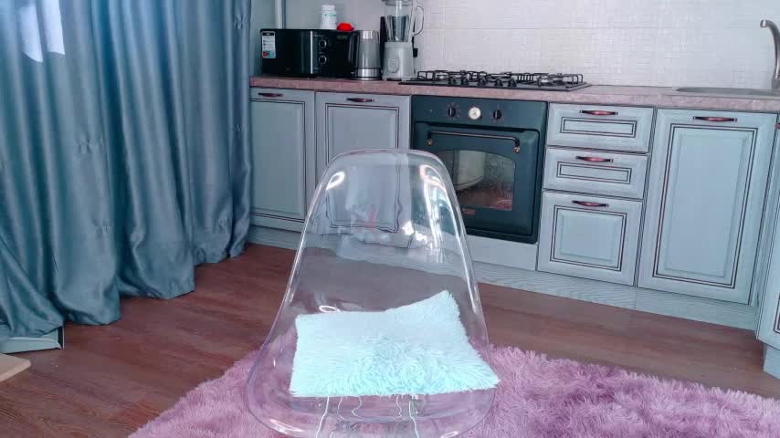 Celestielle_ Live Sex August 24, 2025