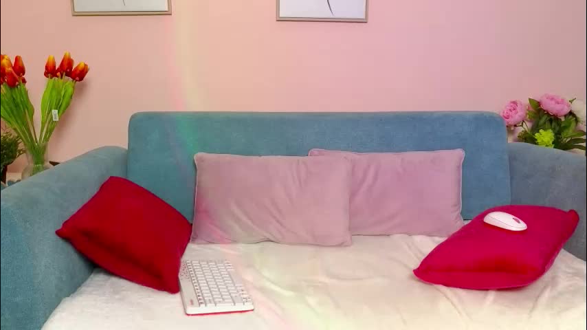 aliceplaysss Live Sex August 24, 2025