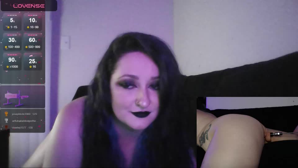 littlemonsterkitten Live Sex August 24, 2025