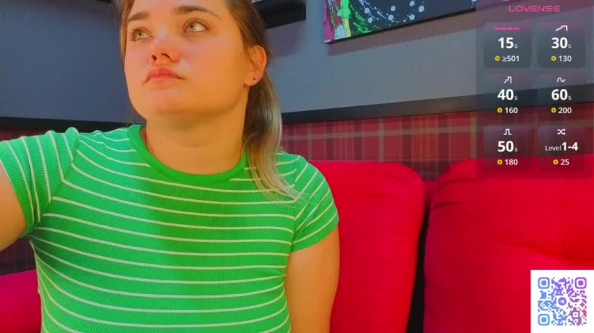 Emma_Reeed Live Sex August 24, 2025