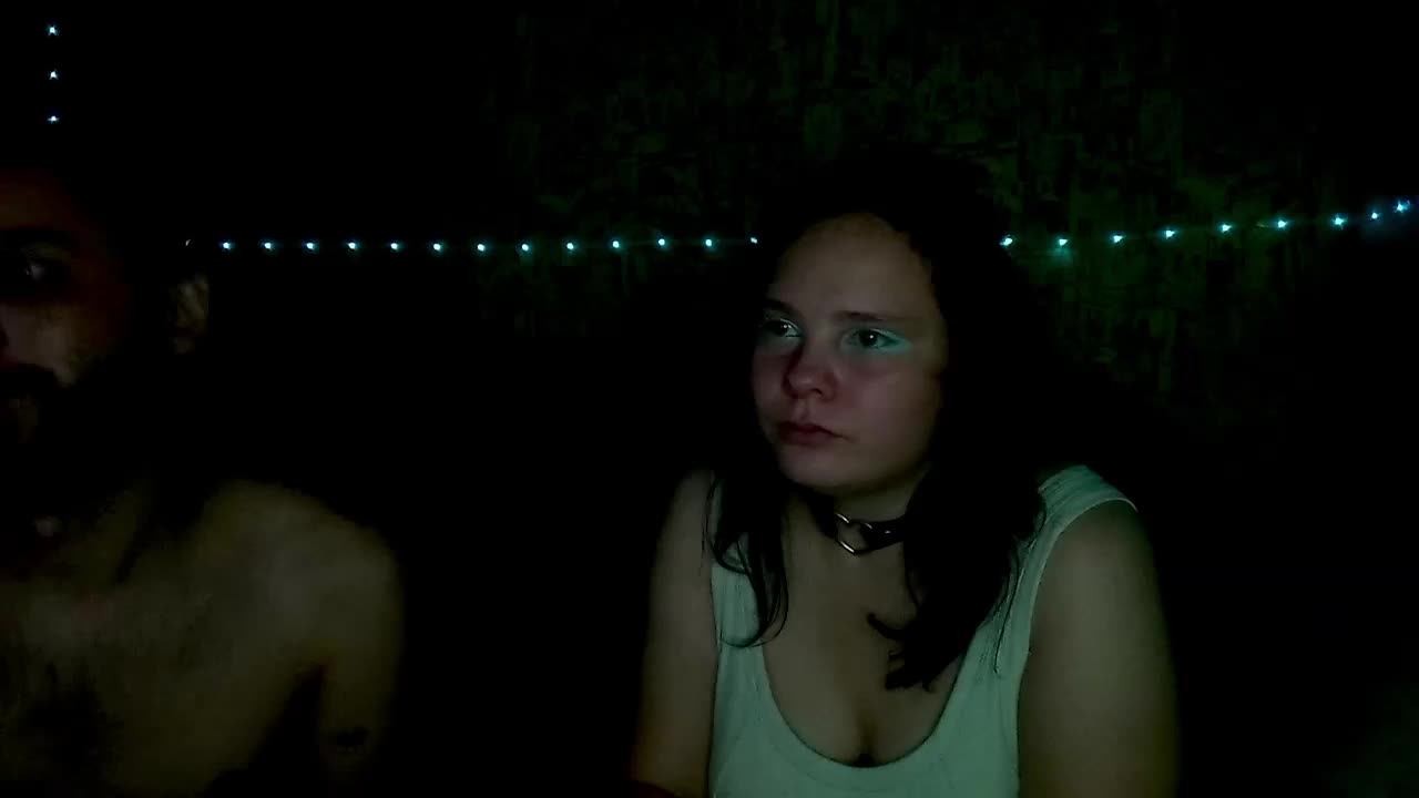 SweetPiggy13 Live Sex August 24, 2025