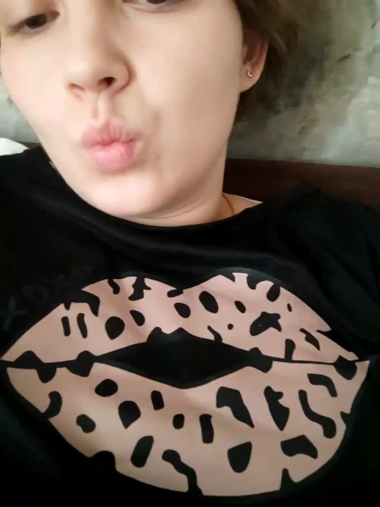 SweetyKitty25 Live Sex August 24, 2025