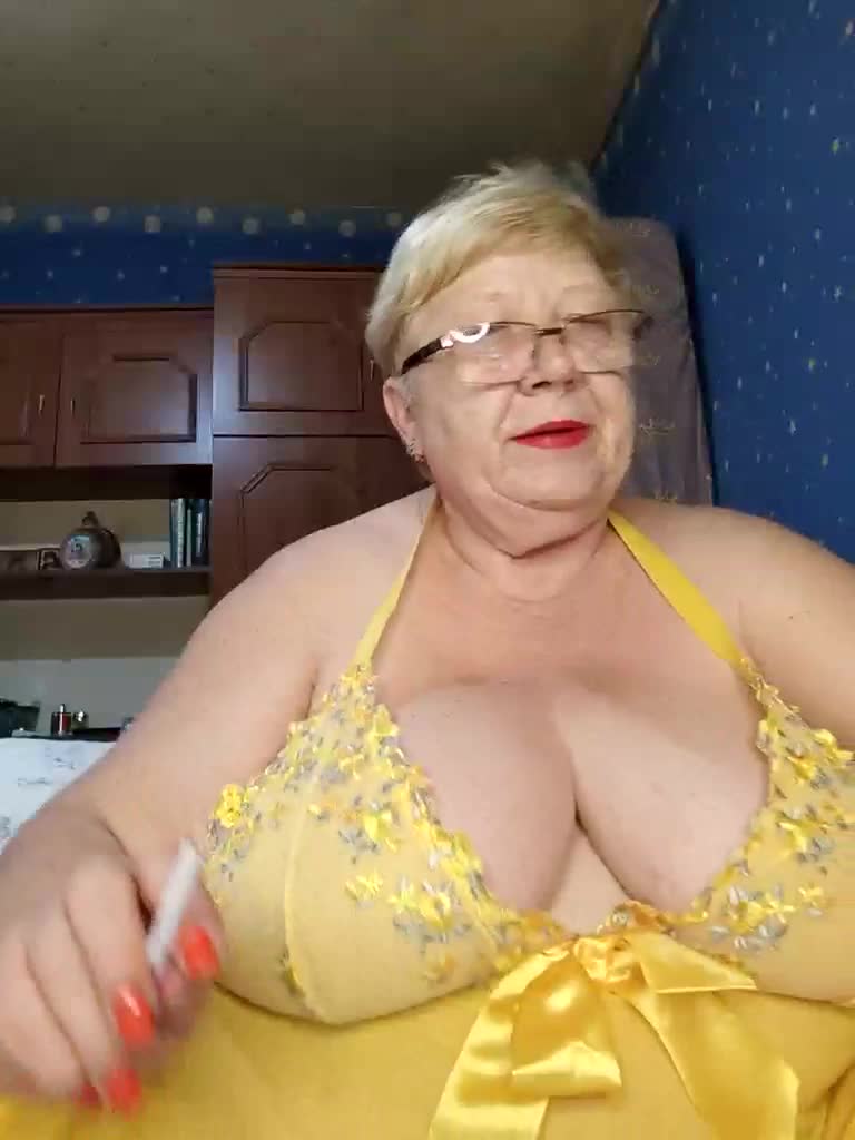 LettieXMagdalen Live Sex August 24, 2025