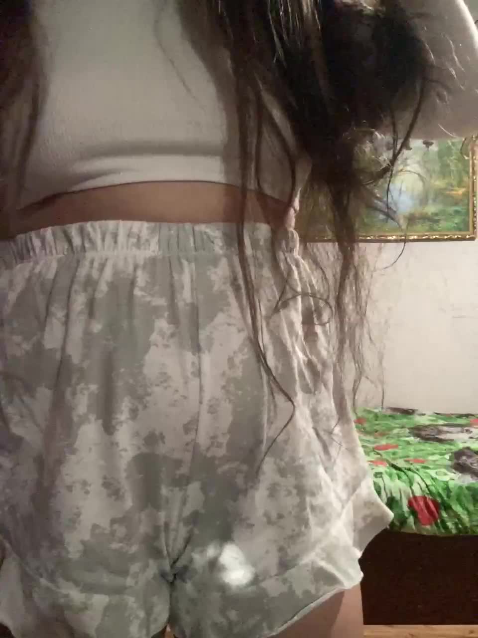 Vikiwww Live Sex August 24, 2025