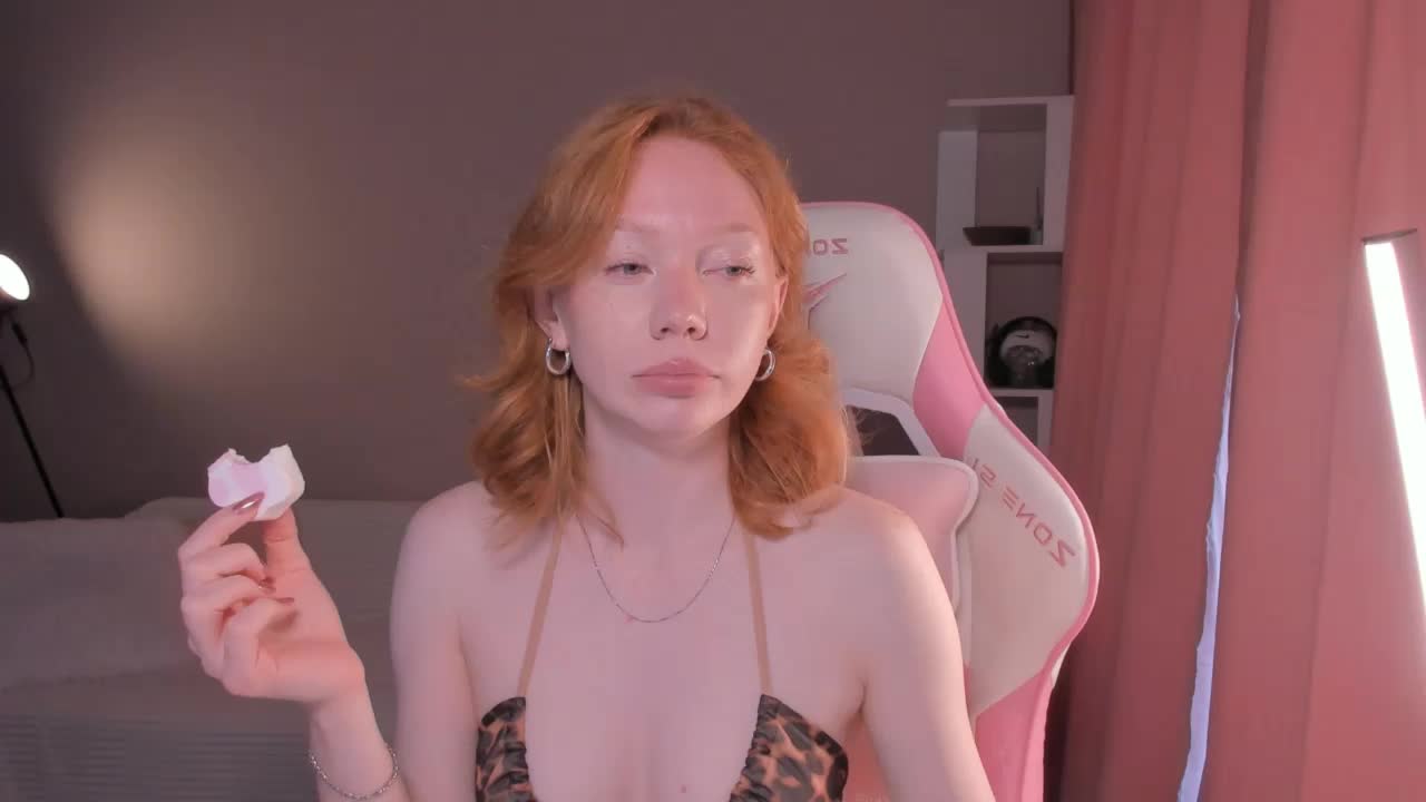 Elliebell Live Sex August 24, 2025