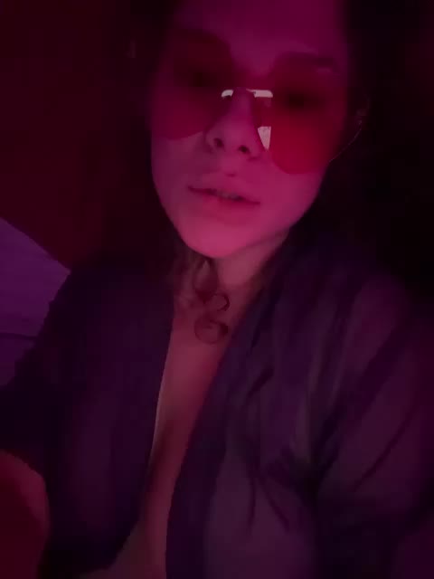 Magdaliina Live Sex August 24, 2025