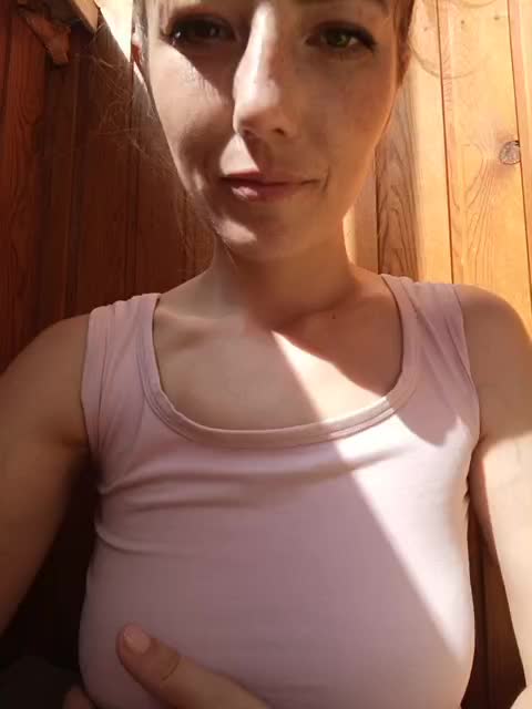 Ymmixxx Live Sex August 24, 2025