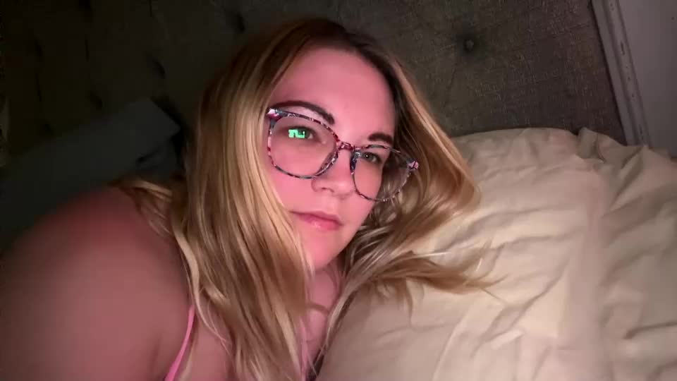 x_dreamgirl_x Live Sex August 24, 2025