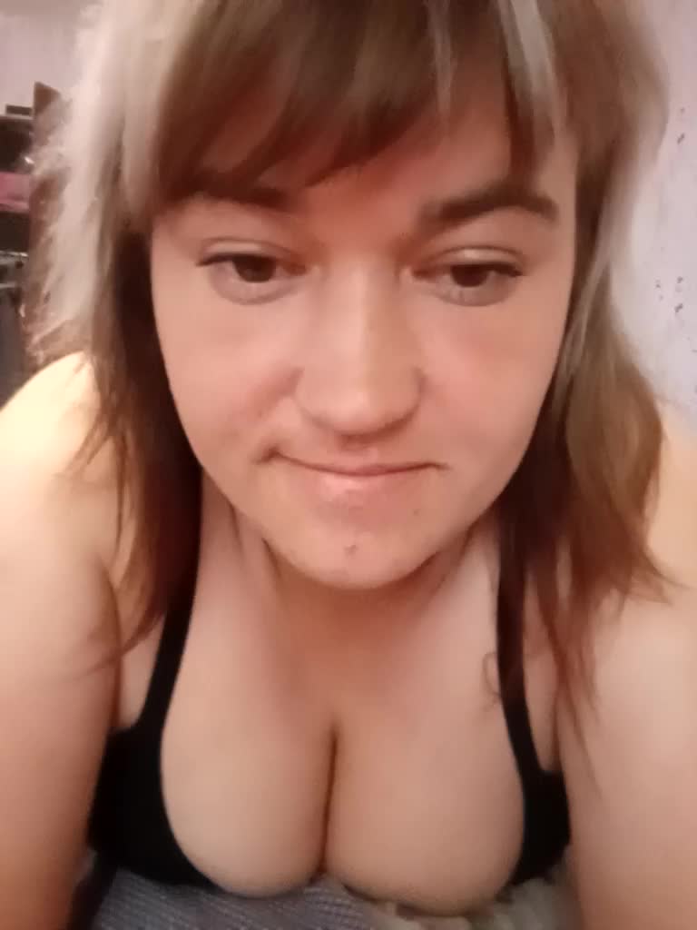 HollyLaBerry Live Sex August 24, 2025