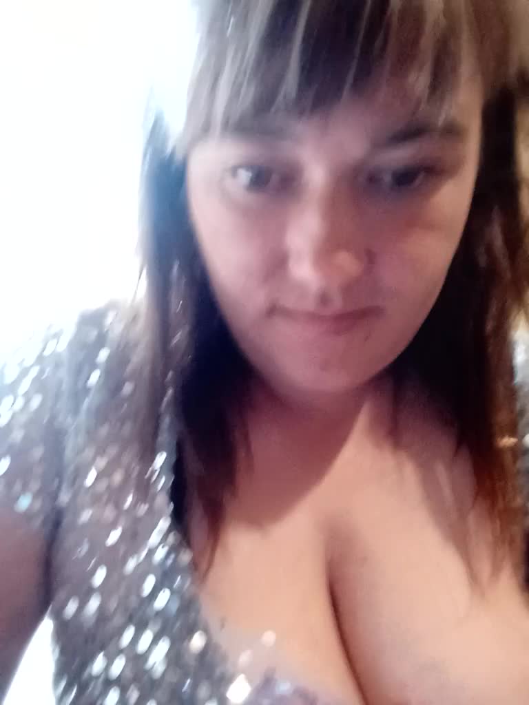 HollyLaBerry Live Sex August 24, 2025