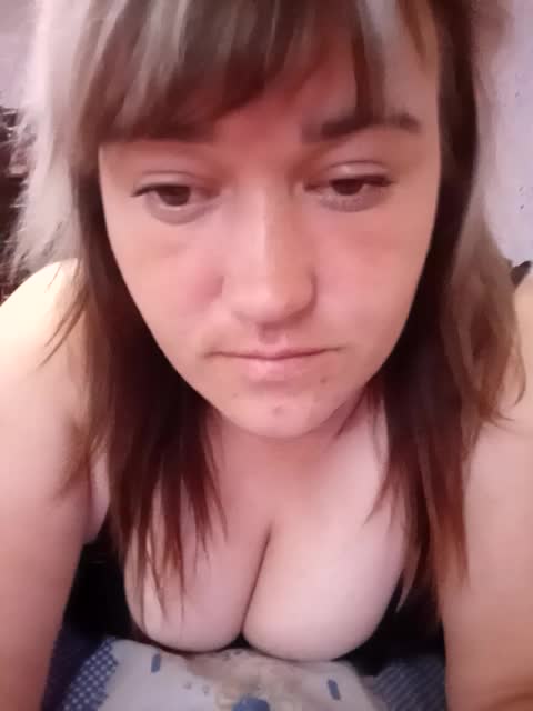 HollyLaBerry Live Sex August 24, 2025