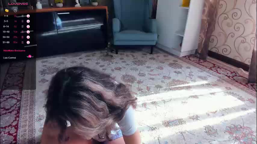 platinum_version Live Sex August 24, 2025