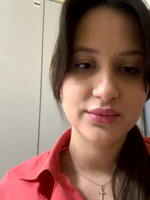 Llevie Live Sex August 24, 2025