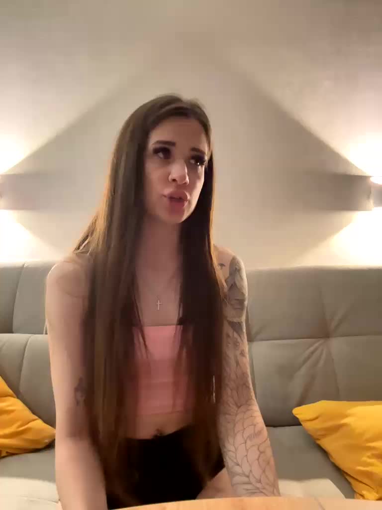 serotoninnn1_2025-08-22_18-14-57_991 Live Sex August 24, 2025