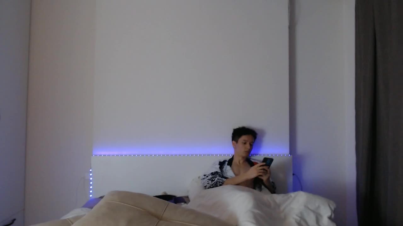 Para_tut Live Sex August 24, 2025