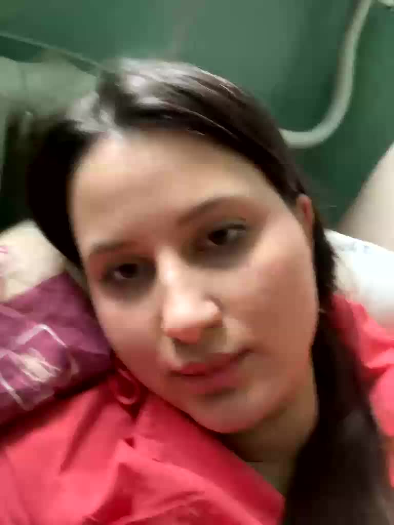 Llevie Live Sex August 24, 2025