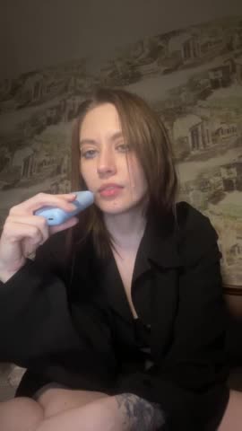 Whirlw9L Live Sex August 24, 2025