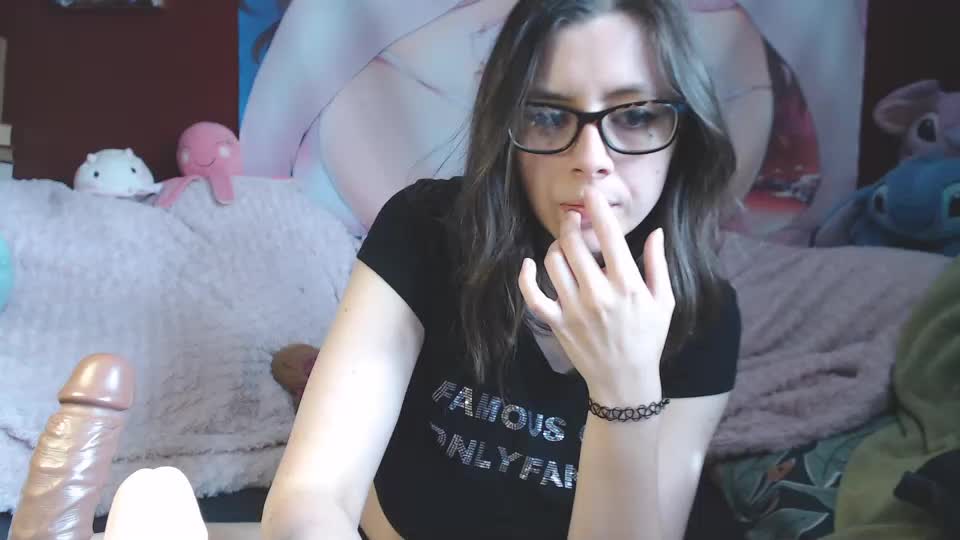 pandora_allsorts Live Sex August 24, 2025