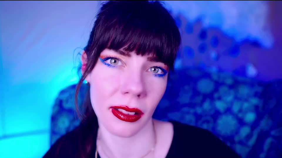 xobondaixo Live Sex August 24, 2025