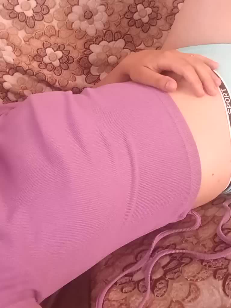 AlinkaSm28 Live Sex August 24, 2025